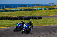 anglesey-no-limits-trackday;anglesey-photographs;anglesey-trackday-photographs;enduro-digital-images;event-digital-images;eventdigitalimages;no-limits-trackdays;peter-wileman-photography;racing-digital-images;trac-mon;trackday-digital-images;trackday-photos;ty-croes